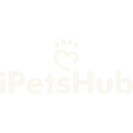 Ipetshub